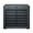 (DS3617xsII) Storage NAS “Synology” 4-Cores 2.2GHz/16GB/12-Bay