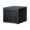 (DS3617xsII) Storage NAS “Synology” 4-Cores 2.2GHz/16GB/12-Bay