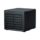 (DS3617xs) Storage NAS “Synology” 4-Cores 2.2GHz/16GB/12-Bay