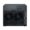(DS3617xsII) Storage NAS “Synology” 4-Cores 2.2GHz/16GB/12-Bay