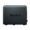 (DS3617xsII) Storage NAS “Synology” 4-Cores 2.2GHz/16GB/12-Bay