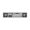 (RS1221RP+) Storage NAS “Synology” 4-Cores 2.2GHz/4GB/8-Bay