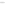 (RS3621xs+) Storage NAS “Synology” 8-Cores 2.1GHz/8GB/12-Bay