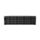 (RS4021xs+) Storage NAS “Synology” 8-Cores 2.1GHz/16GB/16-Bay