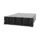 (RS4021xs+) Storage NAS “Synology” 8-Cores 2.1GHz/16GB/16-Bay