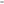 (RS4021xs+) Storage NAS “Synology” 8-Cores 2.1GHz/16GB/16-Bay