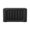 synology-ds1621-01-510x510-1.jpg (DS1621+) Storage NAS “Synology” 4-Cores 2.2GHz/4GB/6-Bay