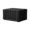 synology-ds1621-02-510x510-1.jpg (DS1621+) Storage NAS “Synology” 4-Cores 2.2GHz/4GB/6-Bay