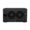 synology-ds1621-04-510x510-1.jpg (DS1621+) Storage NAS “Synology” 4-Cores 2.2GHz/4GB/6-Bay