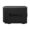 synology-ds1621-05-510x510-1.jpg (DS1621+) Storage NAS “Synology” 4-Cores 2.2GHz/4GB/6-Bay