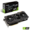 [90YV0FB4-M0NA00] TUF-RTX3080-O10G-V2-GAMING