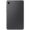 Galaxy Tab A9 4/64GB LTE EE
