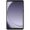 Galaxy Tab A9 4/64GB LTE EE