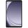 Galaxy Tab A9 4/64GB LTE EE