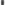 Galaxy Tab A9 4/64GB LTE