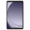 Galaxy Tab A9 4/64GB LTE