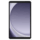 Galaxy Tab A9 4/64GB LTE