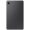 Galaxy Tab A9 8/128GB LTE