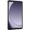 Galaxy Tab A9 8/128GB LTE