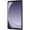 Galaxy Tab A9 8/128GB LTE