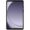 Galaxy Tab A9 8/128GB LTE
