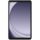 Galaxy Tab A9 8/128GB LTE