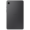 Galaxy Tab A9 4/64GB (Wi-Fi)