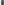 Galaxy Tab A9 4/64GB (Wi-Fi)