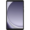 Galaxy Tab A9 4/64GB (Wi-Fi)