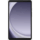 Galaxy Tab A9 4/64GB (Wi-Fi)