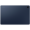 Galaxy Tab A9+ (5G) 8/128GB