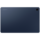 Galaxy Tab A9+ (Wi-Fi) 8/128GB
