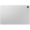 Galaxy Tab A9+ (Wi-Fi) 8/128GB