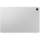 Galaxy Tab A9+ (Wi-Fi) 8/128GB
