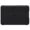 Galaxy Tab Active 4 Pro 6/128GB EE 5G