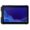 Galaxy Tab Active 4 Pro 6/128GB EE 5G