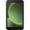 Galaxy Tab Active 5 6/128GB EE 5G