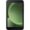 Galaxy Tab Active 5 8/256GB EE 5G