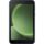 Galaxy Tab Active 5 8/256GB EE 5G