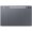 Galaxy Tab S10+ 5G 12/256GB 12.4"