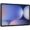 Galaxy Tab S10+ 5G 12/256GB 12.4"