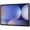 Galaxy Tab S10+ 5G 12/256GB 12.4"
