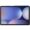 Galaxy Tab S10+ 5G 12/256GB 12.4"