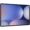 Galaxy Tab S10 Ultra 5G 12/512GB 14.6"