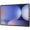 Galaxy Tab S10 Ultra 5G 12/512GB 14.6"