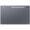 Galaxy Tab S10 Ultra 5G 12/512GB 14.6"