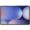 Galaxy Tab S10 Ultra 5G 12/512GB 14.6"