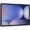 Galaxy Tab S10+ Wi-Fi 12/256GB 12.4"