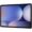 Galaxy Tab S10+ Wi-Fi 12/256GB 12.4"