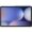 Galaxy Tab S10+ Wi-Fi 12/256GB 12.4"